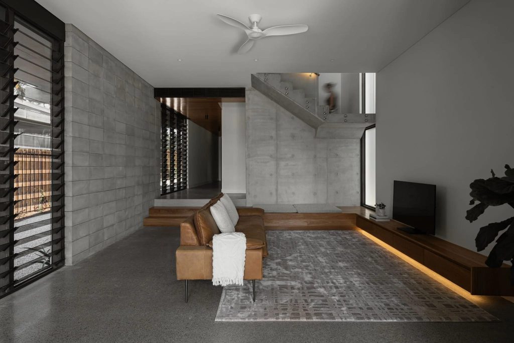 Gold Leaf Constructions 10 Secrets To A Timeless Custom Home - Sunshine Coast