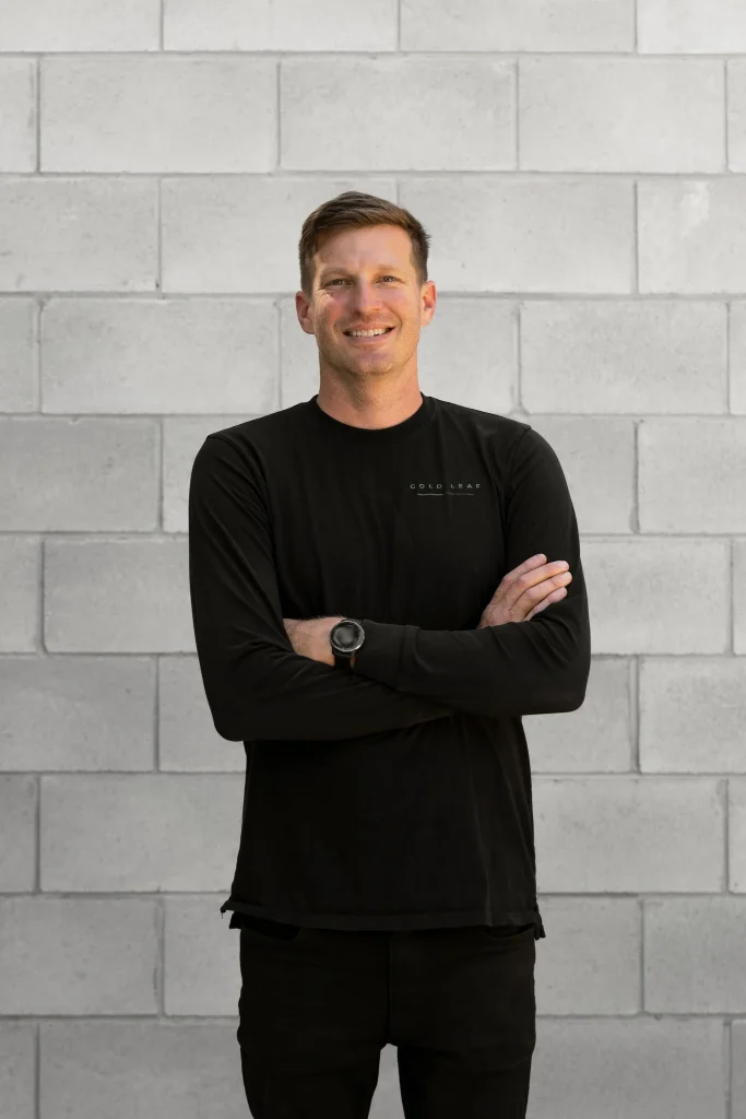 How To Find The Best Master Builder On The Sunshine Coast
