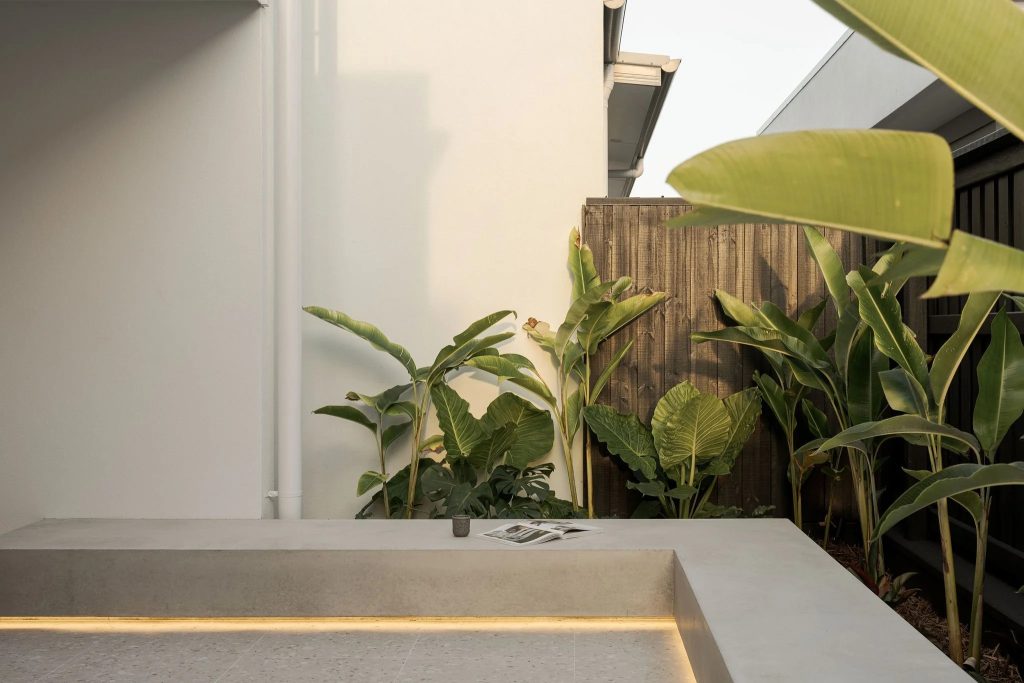 Gold Leaf Constructions 10 Secrets To A Timeless Custom Home - Sunshine Coast