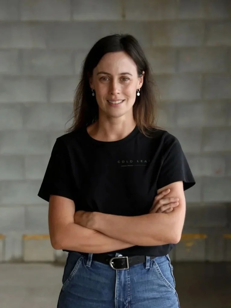 Dana Davis
