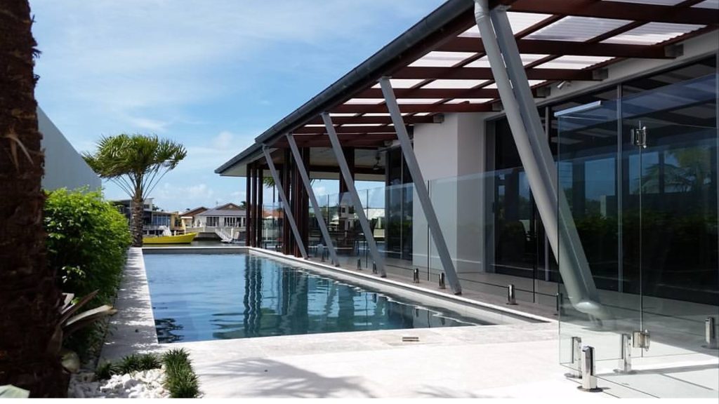Need Help Choosing a Single Story vs. Double Story Home - Gold Leaf Constructions - Sunshine Coast