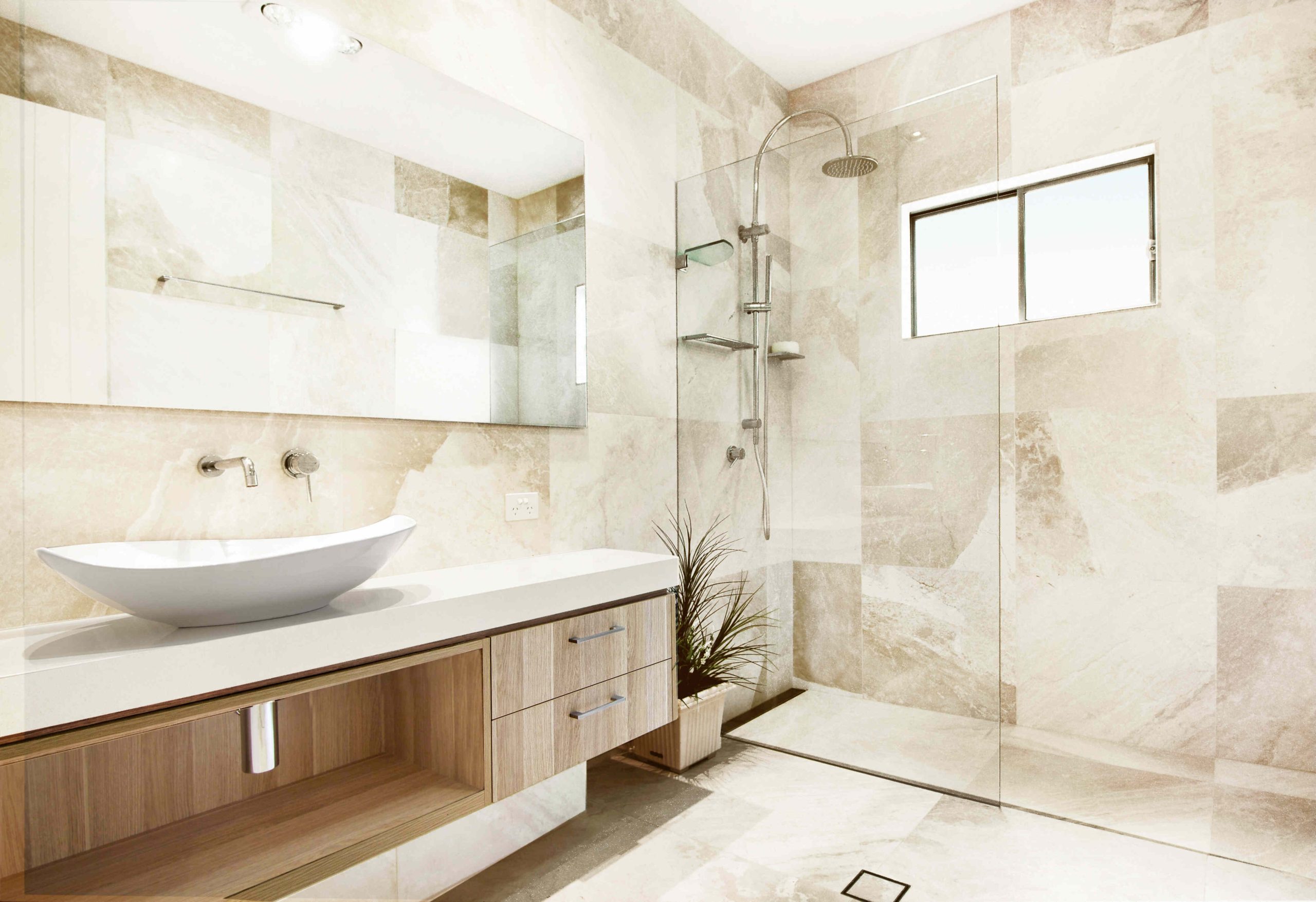 Luxury Home Albert Street Sunshine Coast