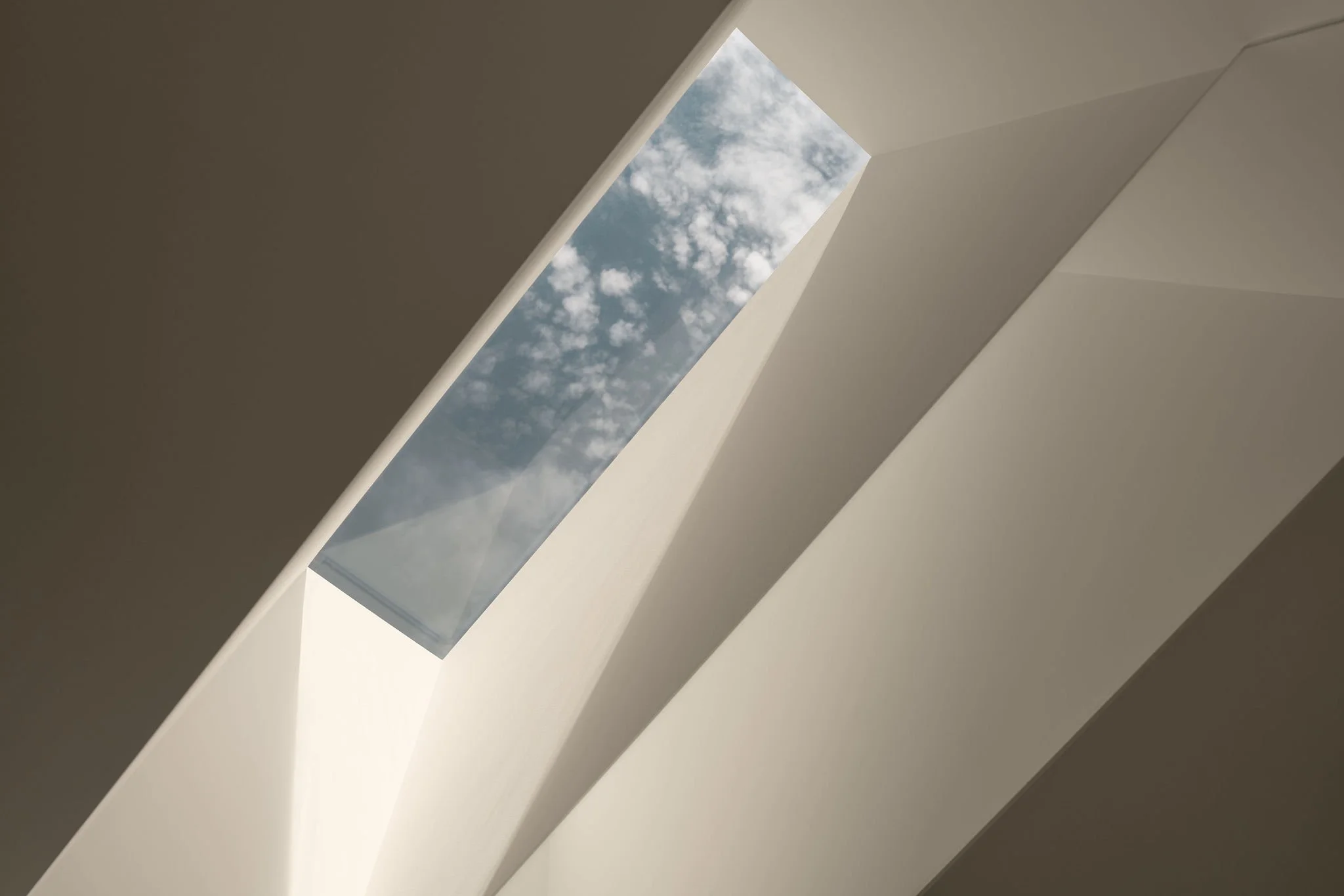 2026 Renovation Trends Sunshine Coast