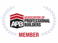 APB_Member_CMYK
