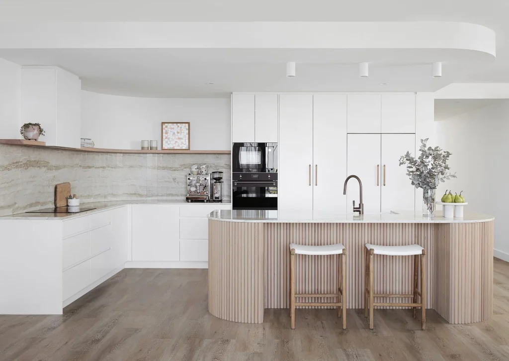 Gold Leaf Constructions 10 Secrets To A Timeless Custom Home - Sunshine Coast