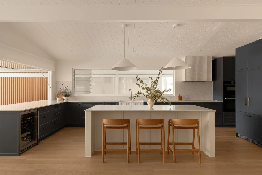 How To Find The Best Master Builder On The Sunshine Coast