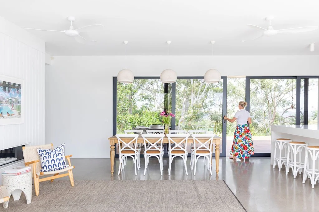 Gold Leaf Constructions 10 Secrets To A Timeless Custom Home - Sunshine Coast