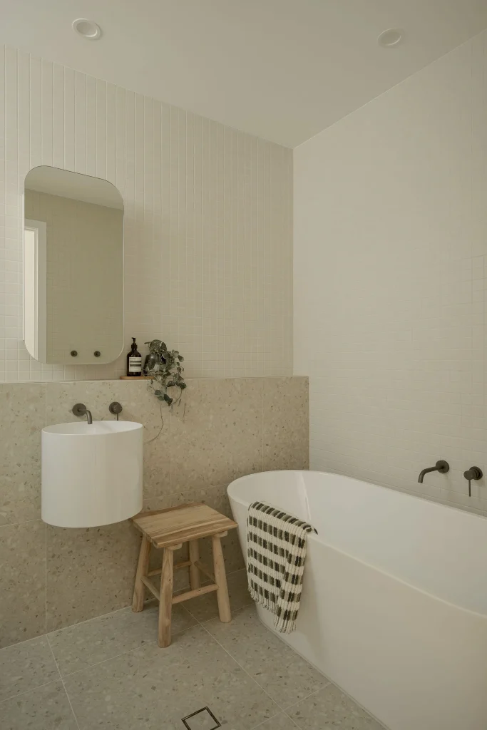Gold Leaf Constructions 10 Secrets To A Timeless Custom Home - Sunshine Coast